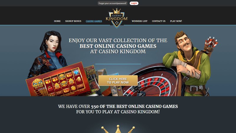 Lizaro Casino Review UK 2024: Honest Gaming Experience and Rewards - overview Lizaro Casino Review UK 2024: Honest Gaming Experience and Rewards - overview