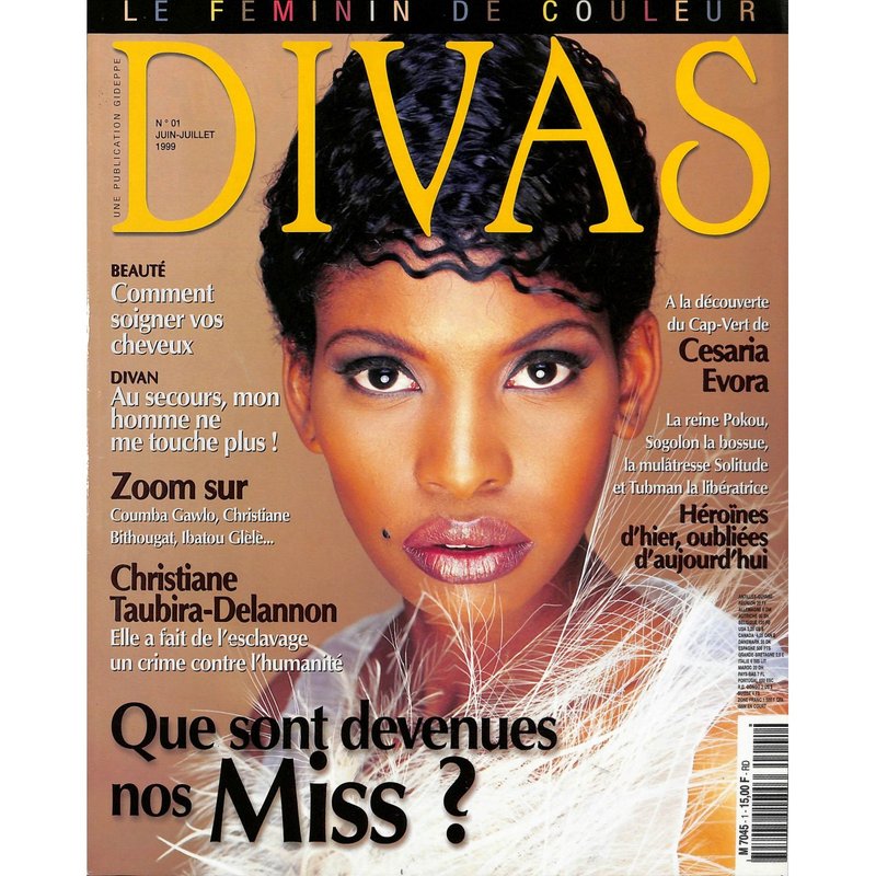 Divaspin à France Divaspin à France