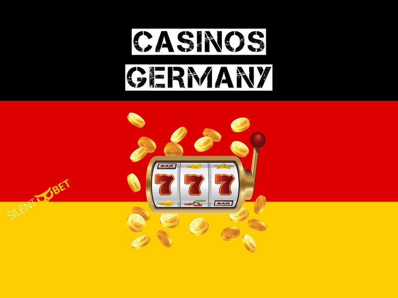 Image: Mach dich bereit für PowerUp Casino: Jetzt anmelden und Bonus erhalten