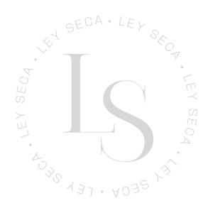 ley_seca-06